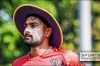 এই কারণে লিটনকে খেলাতে পারে কেকেআর