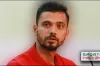 হঠাৎ বাংলাদেশ থেকে আইপিএল নিয়ে কড়া অভিযোগ মাশরাফির