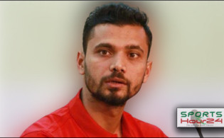 হঠাৎ বাংলাদেশ থেকে আইপিএল নিয়ে কড়া অভিযোগ মাশরাফির