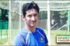 বিসিবির নির্বাচক পদে নিয়োগ পেলেন বাংলাদেশের প্রথম সেঞ্চুরিয়ান