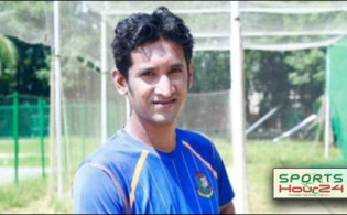 বিসিবির নির্বাচক পদে নিয়োগ পেলেন বাংলাদেশের প্রথম সেঞ্চুরিয়ান