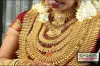 আজ ১৪/০৪/২০২৩ তারিখ, দেখে নিন বাংলাদেশে ২২ ক্যারেট সোনা ও ২১ ক্যারেট রুপার দাম