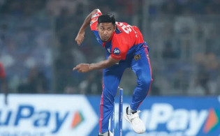টিভিতে আজকের সকল খেলার সময় সূচি