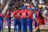 মুস্তাফিজের ৩ ওভারে ৪১, দিল্লিকে বিশাল রানের লক্ষ্য দিল বেঙ্গালুরু