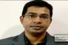 চরম দুঃসংবাদঃ বাফুফে সেক্রেটারিকে নিষিদ্ধ করলো ফিফা
