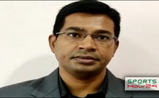 চরম দুঃসংবাদঃ বাফুফে সেক্রেটারিকে নিষিদ্ধ করলো ফিফা