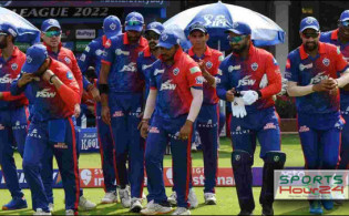 ব্যাঙ্গালোরের বিপক্ষে শক্তিশালী একাদশ ঘোষণা করল মোস্তাফিজদের দিল্লি ক্যাপিটালস