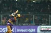 শেষ ওভারে সেই রিঙ্কুর ব্যাটিং লড়াইয়ে শেষ হল কলকাতা-হায়দ্রাবাদের ম্যাচ, জেনে নিন ফলাফল