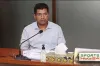 যে চার কারনে নিষিদ্ধ সোহাগকে নিষিদ্ধ করল ফিফা