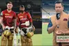 আইপিএল খেলতে যাওয়া লিটনকে নিয়ে যা বললেন আকাশ চোপড়া