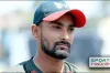 চরম দুঃসংবাদ পেলেন লিটন দাস