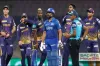 কলকাতা-মুম্বাইয়ের ম্যাচ নিয়ে দারুন ভবিষ্যৎবাণী করলেন গাভাসকার