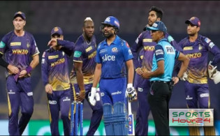 কলকাতা-মুম্বাইয়ের ম্যাচ নিয়ে দারুন ভবিষ্যৎবাণী করলেন গাভাসকার