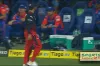 সৌরভকে ‘রক্তচক্ষু’ দেখলেন কোহলি, বিরাটের সঙ্গে হাত মেলালেন না সৌরভও
