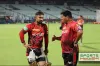 কলকাতার একাদশে জায়গা পেতে যাচ্ছে লিটন, বাদ পরতে পারেন যিনি
