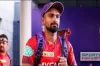 আজও একাদশে জায়গা পেল না লিটন