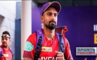 আজও একাদশে জায়গা পেল না লিটন