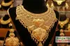 আজ ১৬/০৪/২০২৩ তারিখ, দেখে নিন বাংলাদেশে ২২ ক্যারেট সোনা ও ২১ ক্যারেট রুপার দাম