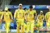 শক্তিশালী ব্যাঙ্গালরুর বিপক্ষে আত্মবিশ্বাসের একাদশ ঘোষণা করল চেন্নাই