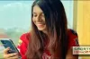 আইপিএলে পাঞ্জাব কিংসের ডেরায় কে এই রহস্যময়ী তরুণী