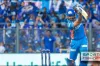 কলকাতার বিপক্ষে ম্যাচ জেতানোর পর শাস্তি পেলেন সূর্যকুমার