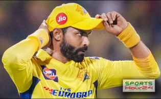 পুরনো তিক্ততা ভুলে জাদেজার মুখে হঠাৎই উল্টো সুর