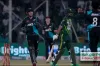 টানটান লড়াইয়ে শেষ হল পাকিস্তান-নিউজিল্যান্ডের ৩য় টি-২০ ম্যাচ, জেনে নিন ফলাফল
