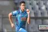 অবাক ক্রিকেট বিশ্বঃ সচিনের ছেলের গুরু কিন্তু একজন পাকিস্তানি