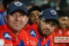 ‘আমরা পরের ৯ ম্যাচের ৯টিতেই জিততে পারি’