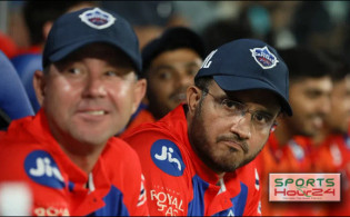 ‘আমরা পরের ৯ ম্যাচের ৯টিতেই জিততে পারি’