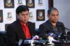 ব্রেকিং নিউজ: শ্রীলঙ্কা সফরের বাংলাদেশ জন্য দল ঘোষণা করলো বিসিবি