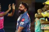 আইপিএলে সব থেকে বেশি উইকেট নেওয়া বোলারদার তালিকা প্রকাশ