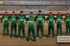 এই মাসেই পূর্ণাঙ্গ সিরিজ খেলতে বাংলাদেশে আসছে পাকিস্তান
