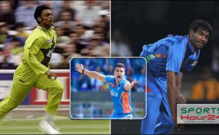 অবাক ক্রিকেট বিশ্বঃ সচিনের ছেলেকে নিয়ে হাসাহাসি