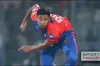 ‘মোস্তাফিজকে বাদ দিয়ে রাইলি রুশোকে খেলাও’-সাবেক ক্রিকেটার