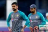 শচিন টেন্ডুলকারের উদাহরণ টেনে বাবর আহমকে নিয়ে মুখ খুললেন মালিক