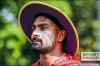 কলকাতার একাদশের দেখে নিন লিটন দাসের অবস্থান