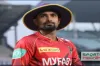 মুস্তাফিজদের বিপক্ষে নামার আগে ভক্তদের জন্য লিটনের বার্তা