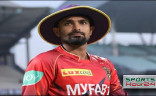 মুস্তাফিজদের বিপক্ষে নামার আগে ভক্তদের জন্য লিটনের বার্তা