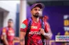 অভিষেক হচ্ছে লিটনের, দেখে নিন কলকাতা একাদশ