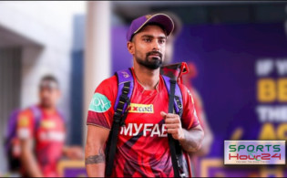 অভিষেক হচ্ছে লিটনের, দেখে নিন কলকাতা একাদশ