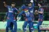 লখনৌয়ের এক জয়ে ভাঙলো মোট ৯ টি রেকর্ড