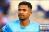 দিল্লির একাদশ থেকে মুস্তাফিজকে বাদ দিতে বলছেন ভারতীয় সাবেক