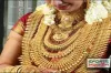 আজ ২০/০৪/২০২৩ তারিখ, দেখে নিন বাংলাদেশে ২২ ক্যারেট সোনা ও ২১ ক্যারেট রুপার দাম