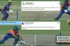 টুইটারে লিটনকে নিয়ে নতুন সমালোচনার ঝড়