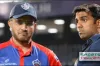 কলকাতাকে হারিয়ে 'বড় মন্তব্য' করলেন সৌরভ