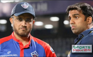 কলকাতাকে হারিয়ে 'বড় মন্তব্য' করলেন সৌরভ