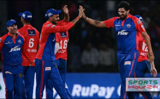 “কেবল সুযোগ পাওয়ার অপেক্ষায় ছিলাম…”