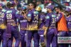 চেন্নাইয়ের বিপক্ষে কলকাতার শক্তিশালী সেরা একাদশ, দেখে নিন লিটনের অবস্থান