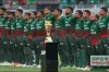 লঙ্কান প্রিমিয়ার লিগের ড্রাফটে জায়গা পেল ৩ বাংলাদেশি